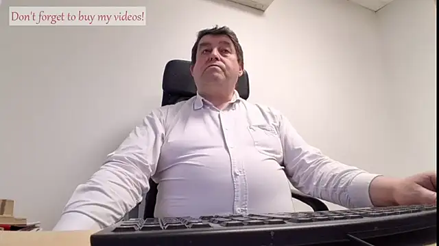 Snapshot of sympatrique chatting on 02-12-26, 04:46 sympatrique online show from 02-12-26, 04:46