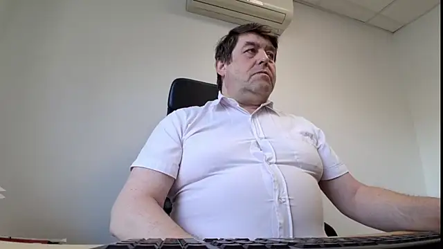 sympatrique online show from 06-11-26, 06:33