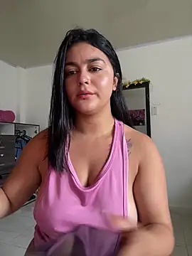 alina stark online show from 05-15-26, 08:16