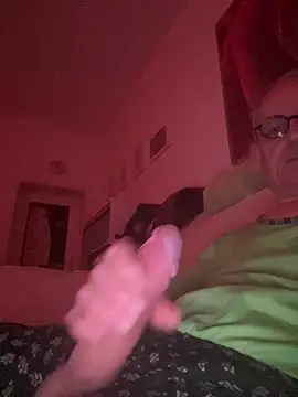 Frank22xx online show from 02-01-26, 09:57