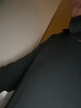 Frank22xx online show from 02-21-26, 09:49