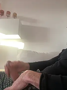 Frank22xx online show from 03-22-26, 06:39