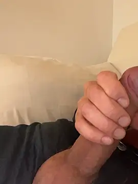 Frank22xx online show from 05-17-26, 06:04