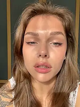 HumbleJess online show from 10-03-25, 09:50