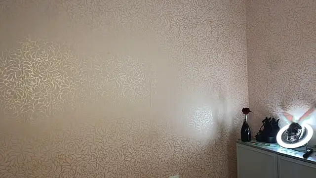 HumbleJess online show from 07-09-26, 10:19