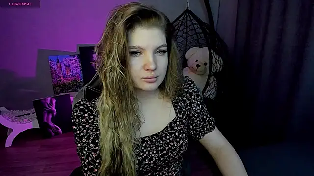 lily williamss online show from 01-22-25, 12:48