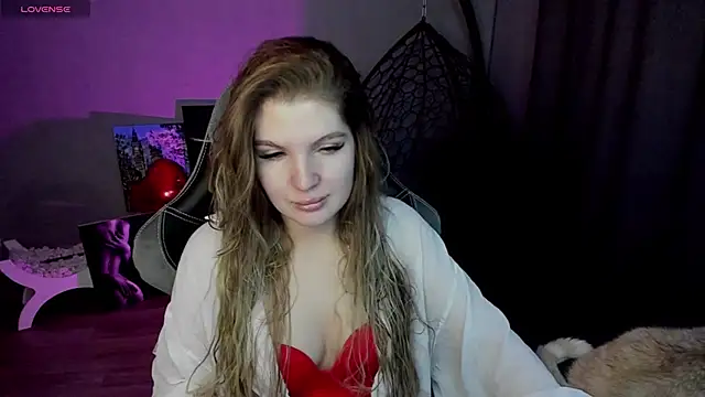 lily williamss online show from 01-31-25, 12:28