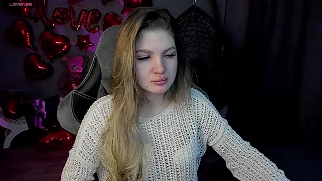 lily williamss online show from 02-27-25, 12:10