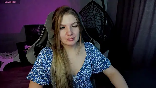 lily williamss online show from 03-15-25, 03:29