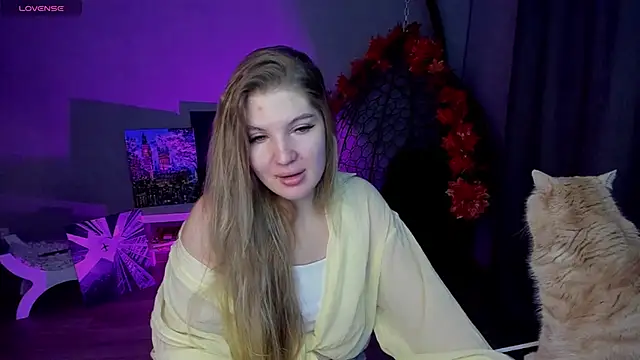 lily williamss online show from 09-20-25, 12:11