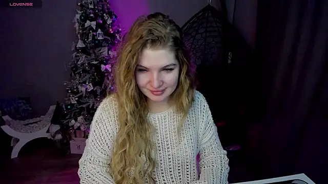 lily williamss online show from 01-11-26, 12:15