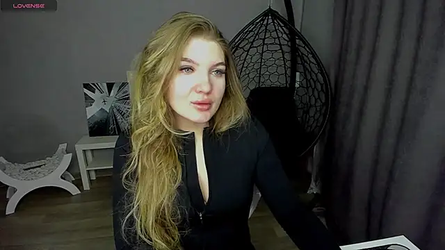 lily williamss online show from 02-24-26, 12:19