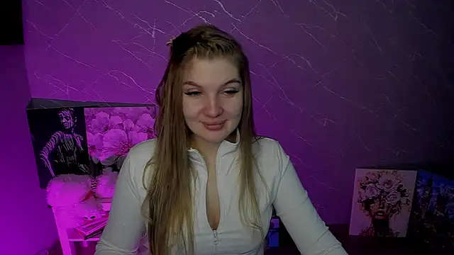 lily williamss online show from 05-16-26, 12:07