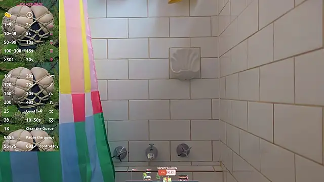 bukkakebae1 online show from 02-10-26, 01:32