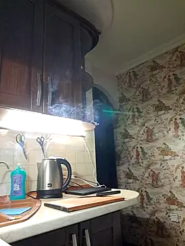 de markko online show from 09-21-25, 03:08