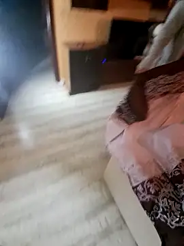 de markko online show from 11-08-25, 03:12