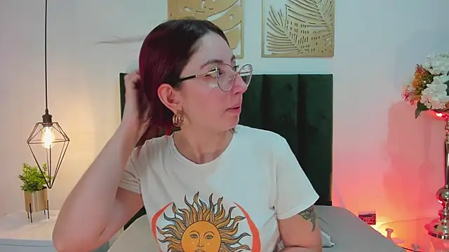 Emilywatsonn online show from 12-29-24, 02:10