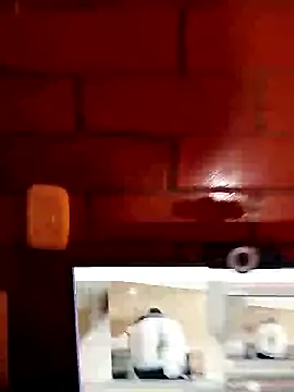 arimoon  online show from 12-20-24, 03:00