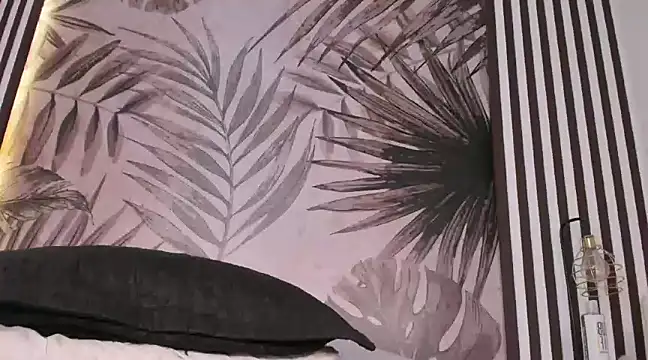 Samaantha-White online show from 01-22-25, 11:34