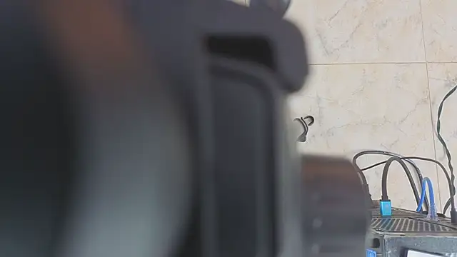 PamelaParrish online show from 01-14-26, 12:33