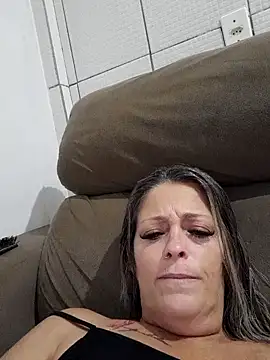 Snapshot of marcialoira chatting on 12-27-24, 10:48 marcialoira online show from 12-27-24, 10:48