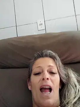 Snapshot of marcialoira chatting on 01-13-25, 12:56 marcialoira online show from 01-13-25, 12:56