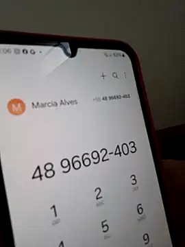 Snapshot of marcialoira chatting on 01-13-25, 04:08 marcialoira online show from 01-13-25, 04:08