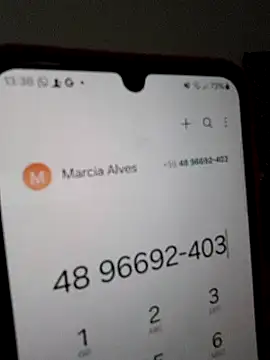 Snapshot of marcialoira chatting on 01-16-25, 04:39 marcialoira online show from 01-16-25, 04:39