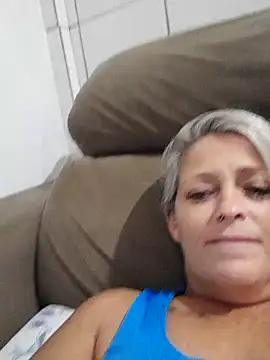 Snapshot of marcialoira chatting on 01-25-25, 11:32 marcialoira online show from 01-25-25, 11:32