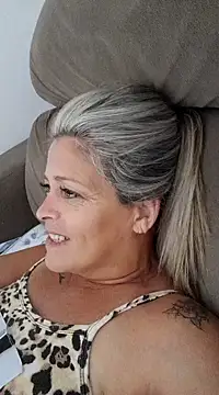 Snapshot of marcialoira chatting on 01-27-25, 07:56 marcialoira online show from 01-27-25, 07:56