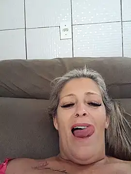 Snapshot of marcialoira chatting on 02-03-25, 01:19 marcialoira online show from 02-03-25, 01:19