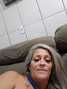 Snapshot of marcialoira chatting on 02-10-25, 11:45 marcialoira online show from 02-10-25, 11:45