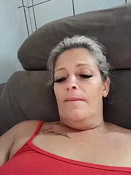 Snapshot of marcialoira chatting on 02-11-25, 11:43 marcialoira online show from 02-11-25, 11:43