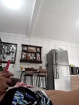 Snapshot of marcialoira chatting on 02-18-25, 01:00 marcialoira online show from 02-18-25, 01:00