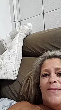 Snapshot of marcialoira chatting on 02-26-25, 02:26 marcialoira online show from 02-26-25, 02:26