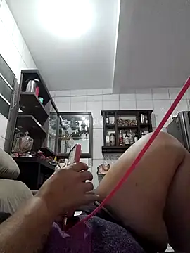 Snapshot of marcialoira chatting on 02-28-25, 01:15 marcialoira online show from 02-28-25, 01:15