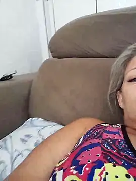 Snapshot of marcialoira chatting on 03-03-25, 03:09 marcialoira online show from 03-03-25, 03:09