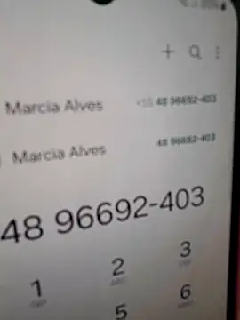 Snapshot of marcialoira chatting on 03-12-25, 03:51 marcialoira online show from 03-12-25, 03:51