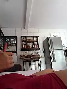 Snapshot of marcialoira chatting on 03-14-25, 07:01 marcialoira online show from 03-14-25, 07:01