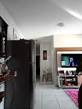 Snapshot of marcialoira chatting on 03-21-25, 07:02 marcialoira online show from 03-21-25, 07:02