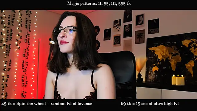 Snapshot of Alicia_x_art chatting on 06-05-26, 07:19 Alicia x art online show from 06-05-26, 07:19