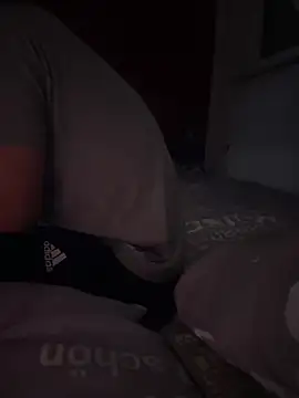 Bennyben8604 online show from 01-12-25, 05:03