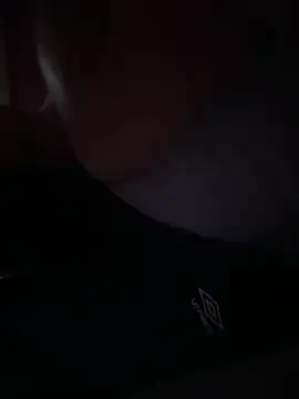 Bennyben8604 online show from 03-14-25, 01:27