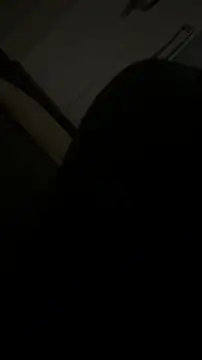 Bennyben8604 online show from 01-11-26, 12:37