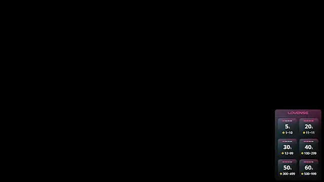 Laureen hill online show from 02-16-26, 08:16