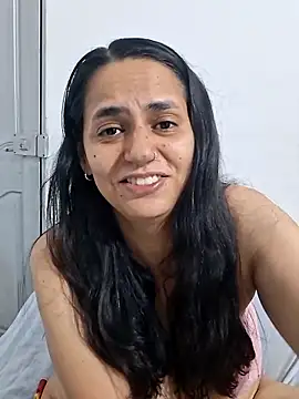 LoveCandy 666 online show from 02-25-26, 11:58