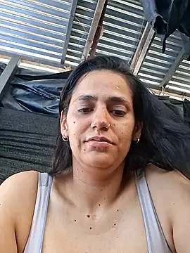 LoveCandy 666 online show from 03-20-26, 06:24