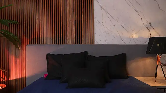 Snapshot of Amelia_Rouse chatting on 10-28-25, 09:06 Amelia Rouse online show from 10-28-25, 09:06