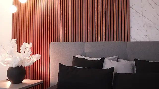 Snapshot of Amelia_Rouse chatting on 11-04-25, 09:14 Amelia Rouse online show from 11-04-25, 09:14