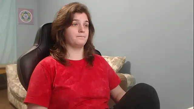 TreeJeanne online show from 01-06-25, 11:09